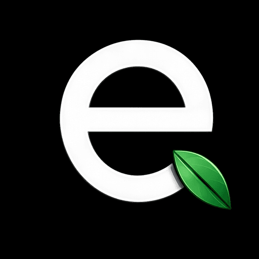 ELAPS