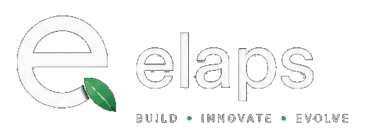 ELAPS — Build • Innovate • Evolve