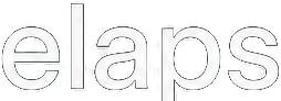 ELAPS